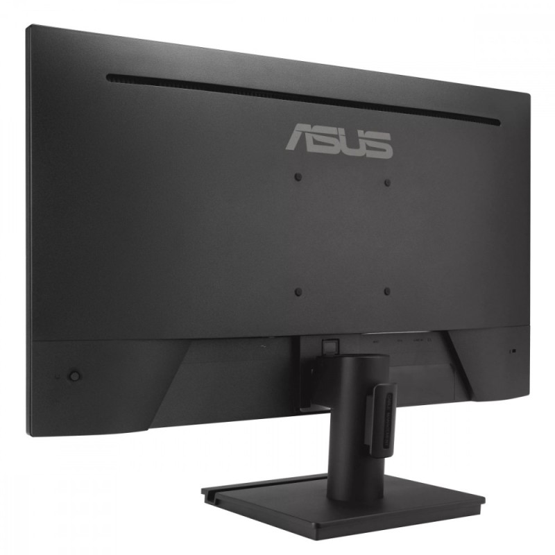 Monitor Asus 23,8" VA249HG Eye Care Gaming Monitor IPS FHD 1… | PartsPC.pl