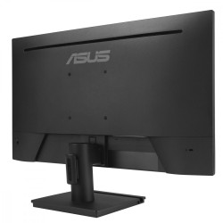Monitor Asus 23,8" VA249HG Eye Care Gaming Monitor IPS FHD 1… | PartsPC.pl