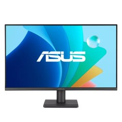 Monitor Asus 23,8" VA249QG Eye Care Gaming Monitor IPS FHD 1… | PartsPC.pl