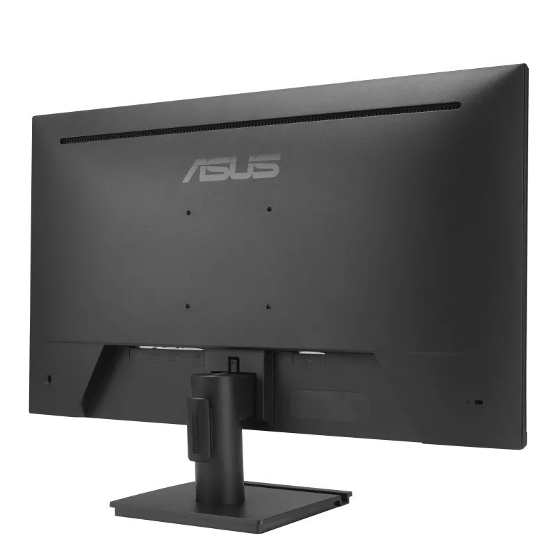 Monitor Asus 23,8" VA249QG Eye Care Gaming Monitor IPS FHD 1… | PartsPC.pl
