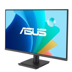 Monitor Asus 23,8" VA249QG Eye Care Gaming Monitor IPS FHD 1… | PartsPC.pl