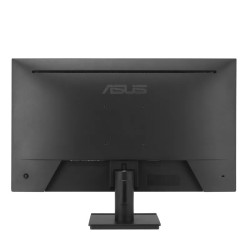 Monitor Asus 23,8" VA249QG Eye Care Gaming Monitor IPS FHD 1… | PartsPC.pl