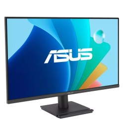Monitor Asus 23,8" VA249QG Eye Care Gaming Monitor IPS FHD 1… | PartsPC.pl