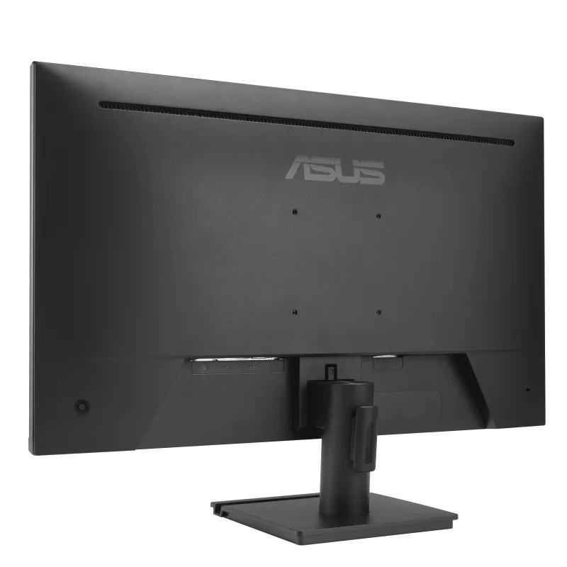 Monitor Asus 23,8" VA249QG Eye Care Gaming Monitor IPS FHD 1… | PartsPC.pl