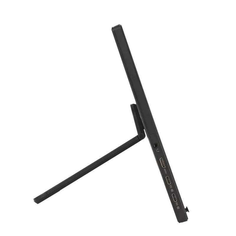 Monitor Asus 15,6" ZenScreen MB169CK IPS FHD 60Hz Mini HDMI 2xUSB-C