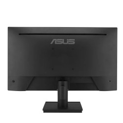 Monitor Asus 24,5" Eye Care Gaming Monitor VA259HGA IPS FHD … | PartsPC.pl