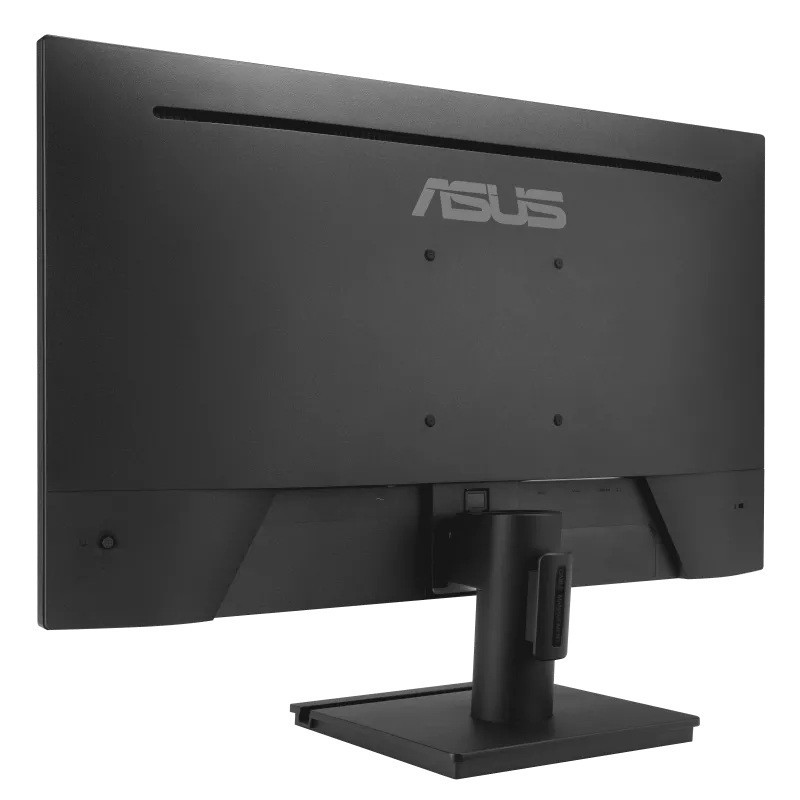Monitor Asus 24,5" Eye Care Gaming Monitor VA259HGA IPS FHD … | PartsPC.pl