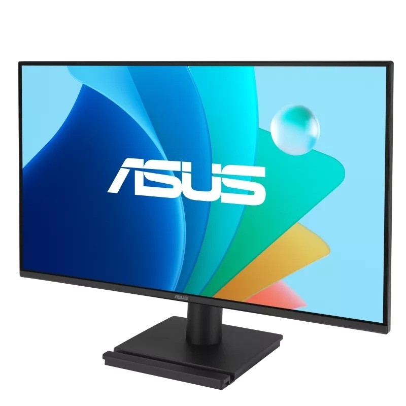 Monitor Asus 24,5" Eye Care Gaming Monitor VA259HGA IPS FHD … | PartsPC.pl