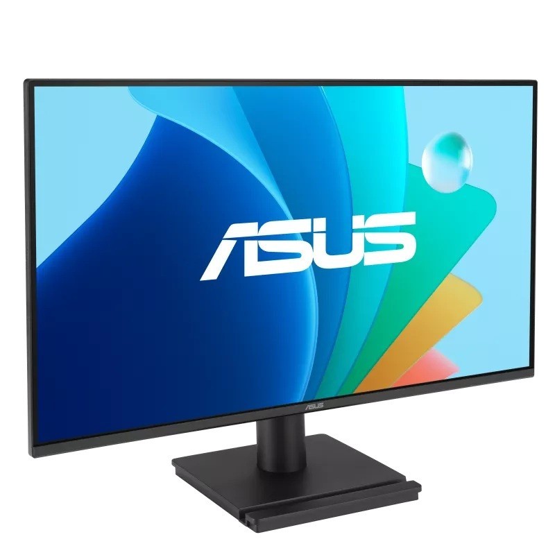 Monitor Asus 24,5" Eye Care Gaming Monitor VA259HGA IPS FHD … | PartsPC.pl