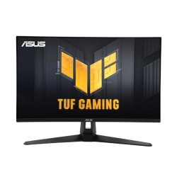 Monitor Asus 27" TUF Gaming VG27UQ1A Fast IPS 4K UHD 1... | PartsPC.pl