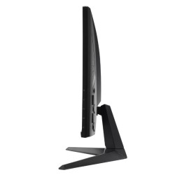 Monitor Asus 27" TUF Gaming VG27UQ1A Fast IPS 4K UHD 1... | PartsPC.pl