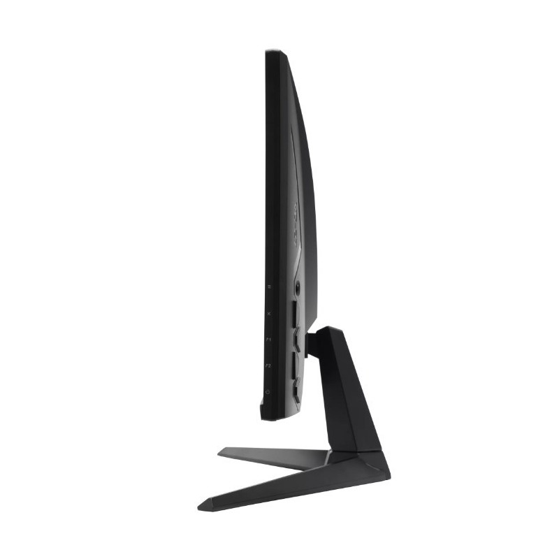 Monitor Asus 27" TUF Gaming VG27UQ1A Fast IPS 4K UHD 1... | PartsPC.pl