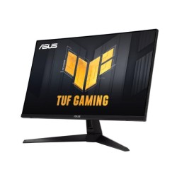 Monitor Asus 27" TUF Gaming VG27UQ1A Fast IPS 4K UHD 1... | PartsPC.pl