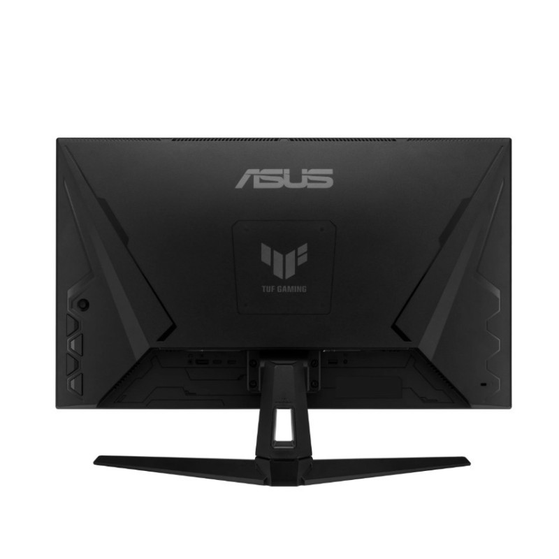 Monitor Asus 27" TUF Gaming VG27UQ1A Fast IPS 4K UHD 1... | PartsPC.pl