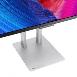 Asus Monitor 31.5 cala PA32UCDM OLED 4K UHD QD-OLED 240Hz | PartsPC.pl