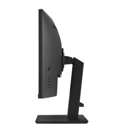 Monitor Asus 34" VA34VCPSR VA UWQHD 100Hz HDMI DP HUB RJ45 g… | PartsPC.pl