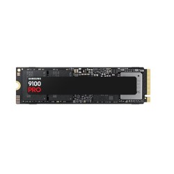 Samsung Dysk SSD 9100 PRO NVMe MZ-VAP2T0BW | PartsPC.pl