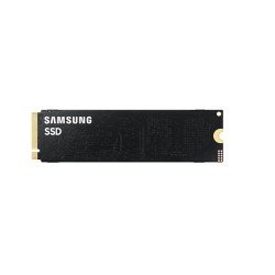 Samsung Dysk SSD 9100 PRO NVMe MZ-VAP2T0BW | PartsPC.pl