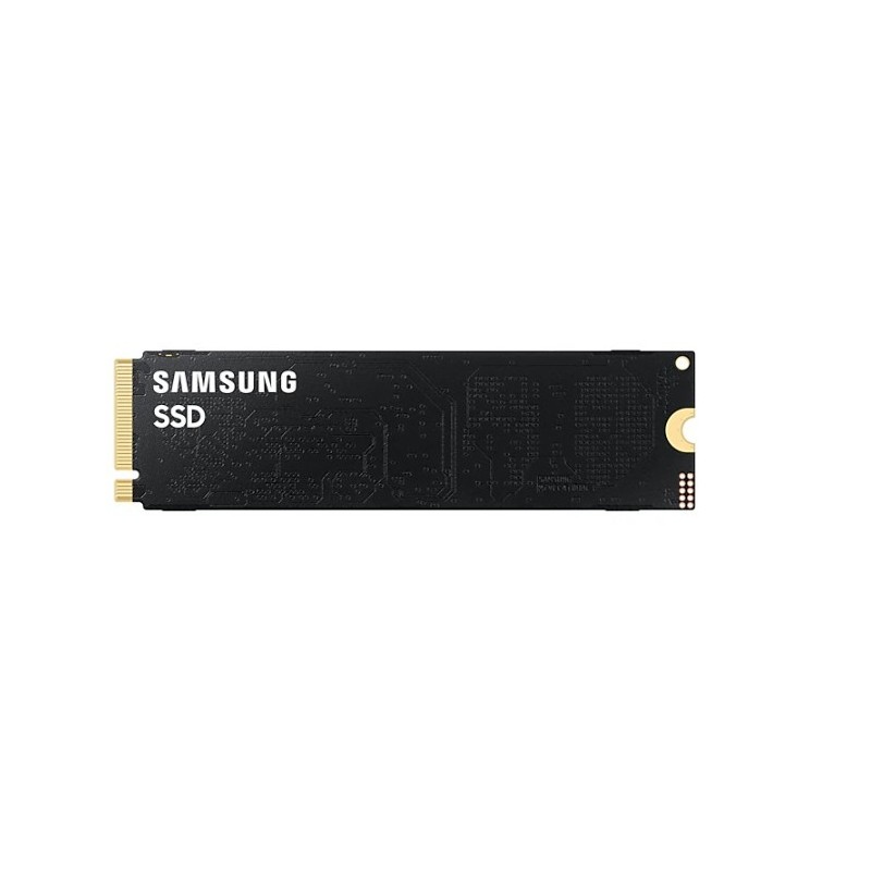 Samsung Dysk SSD 9100 PRO NVMe MZ-VAP2T0BW | PartsPC.pl