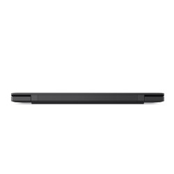 Ultrabook ThinkPad T14s G6 21QX00HEPB W11Pro Ultra 7 258V/32… | PartsPC.pl