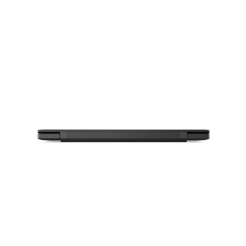 Ultrabook ThinkPad T14s G6 21QX00HEPB W11Pro Ultra 7 258V/32… | PartsPC.pl