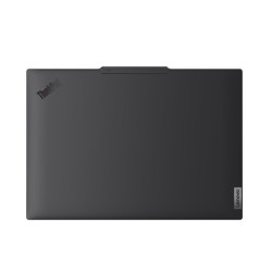 Ultrabook ThinkPad T14s G6 21QX00HEPB W11Pro Ultra 7 258V/32… | PartsPC.pl