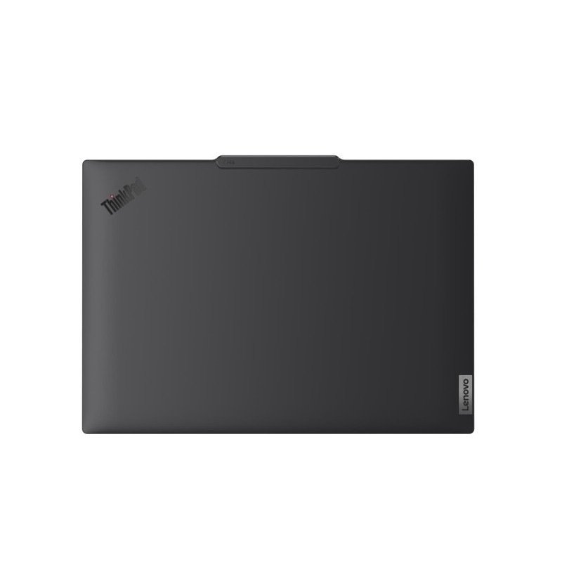 Ultrabook ThinkPad T14s G6 21QX00HEPB W11Pro Ultra 7 258V/32… | PartsPC.pl