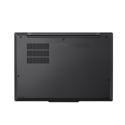 Ultrabook ThinkPad T14s G6 21QX00HEPB W11Pro Ultra 7 258V/32… | PartsPC.pl