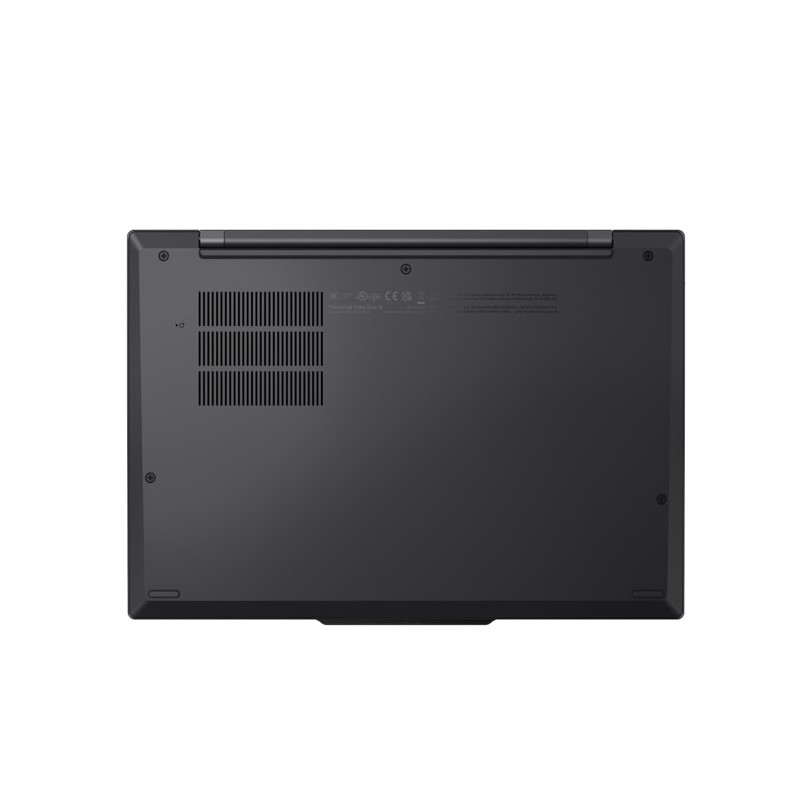 Ultrabook ThinkPad T14s G6 21QX00HEPB W11Pro Ultra 7 258V/32… | PartsPC.pl