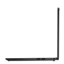 Ultrabook ThinkPad T14s G6 21QX00HEPB W11Pro Ultra 7 258V/32… | PartsPC.pl