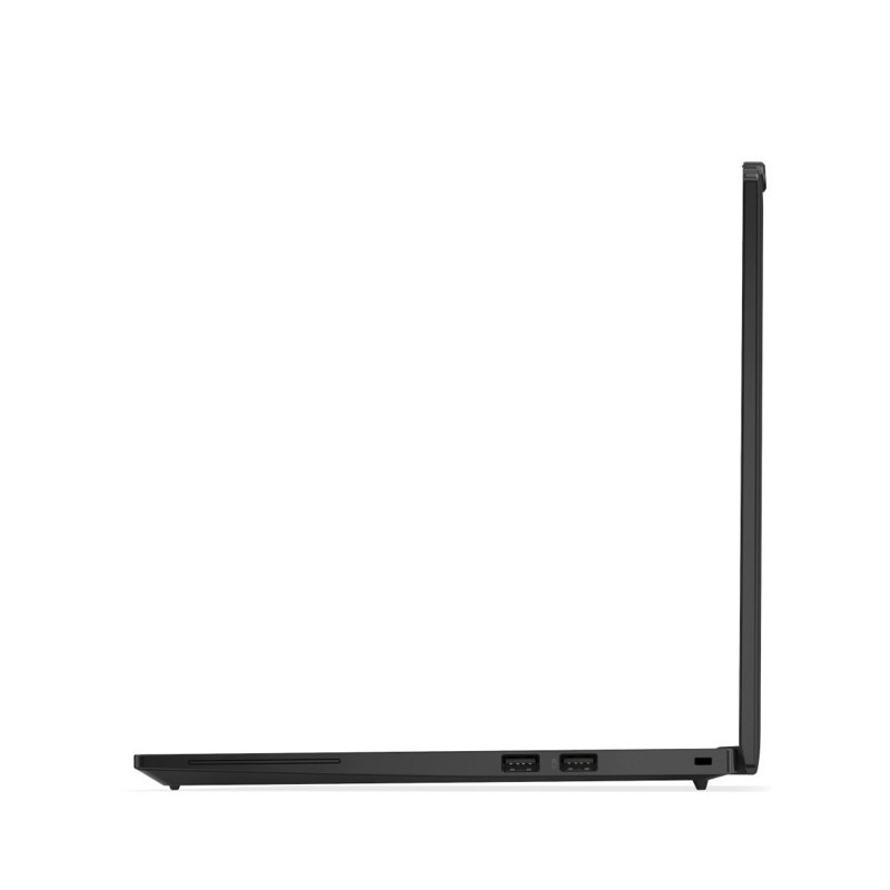 Ultrabook ThinkPad T14s G6 21QX00HEPB W11Pro Ultra 7 258V/32… | PartsPC.pl