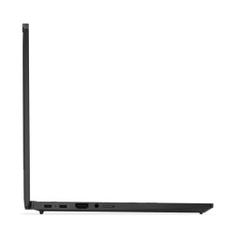 Ultrabook ThinkPad T14s G6 21QX00HEPB W11Pro Ultra 7 258V/32… | PartsPC.pl