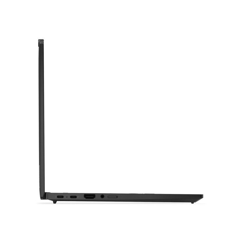 Ultrabook ThinkPad T14s G6 21QX00HEPB W11Pro Ultra 7 258V/32… | PartsPC.pl