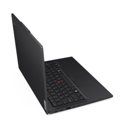 Ultrabook ThinkPad T14s G6 21QX00HEPB W11Pro Ultra 7 258V/32… | PartsPC.pl