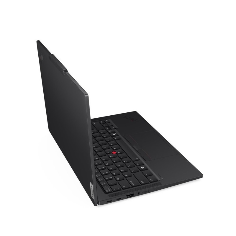 Ultrabook ThinkPad T14s G6 21QX00HEPB W11Pro Ultra 7 258V/32… | PartsPC.pl