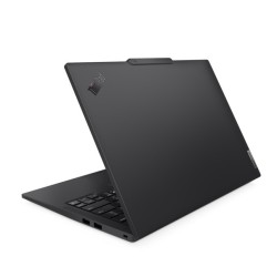 Ultrabook ThinkPad T14s G6 21QX00HEPB W11Pro Ultra 7 258V/32… | PartsPC.pl