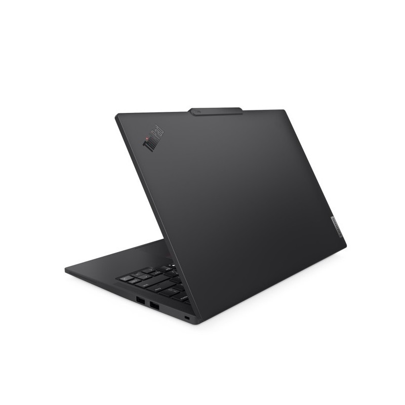 Ultrabook ThinkPad T14s G6 21QX00HEPB W11Pro Ultra 7 258V/32… | PartsPC.pl