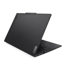 Ultrabook ThinkPad T14s G6 21QX00HEPB W11Pro Ultra 7 258V/32… | PartsPC.pl