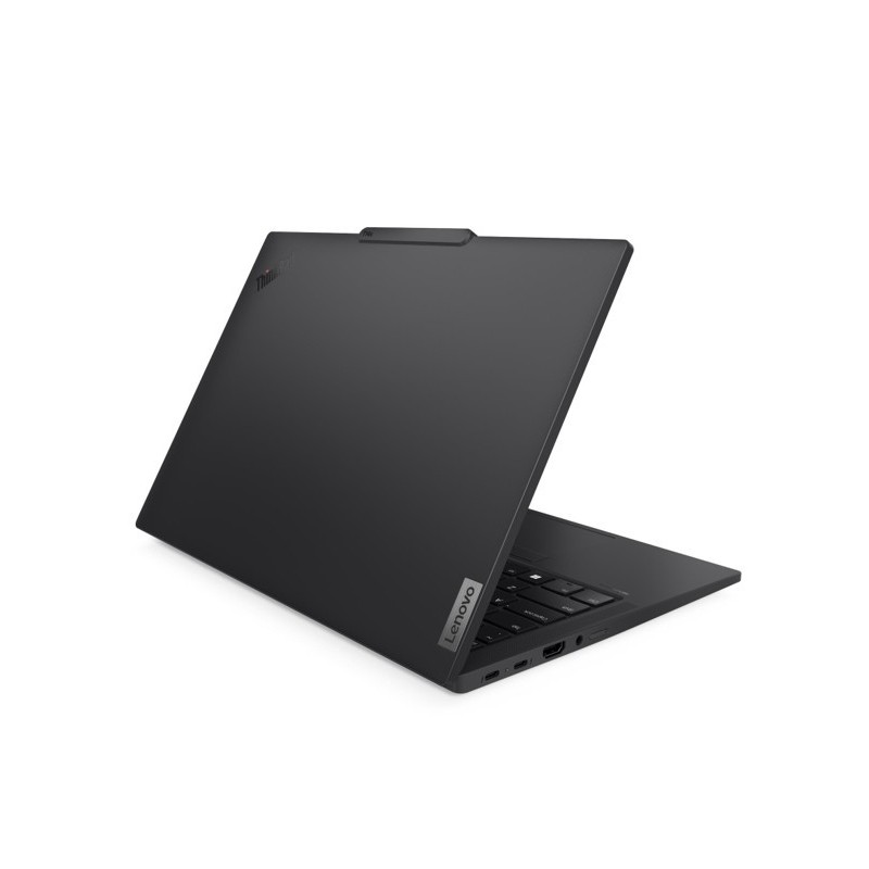 Ultrabook ThinkPad T14s G6 21QX00HEPB W11Pro Ultra 7 258V/32… | PartsPC.pl