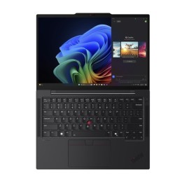 Ultrabook ThinkPad T14s G6 21QX00HEPB W11Pro Ultra 7 258V/32… | PartsPC.pl