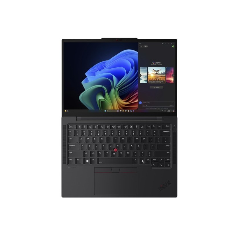 Ultrabook ThinkPad T14s G6 21QX00HEPB W11Pro Ultra 7 258V/32… | PartsPC.pl