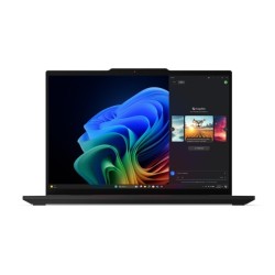 Ultrabook ThinkPad T14s G6 21QX00HEPB W11Pro Ultra 7 258V/32… | PartsPC.pl