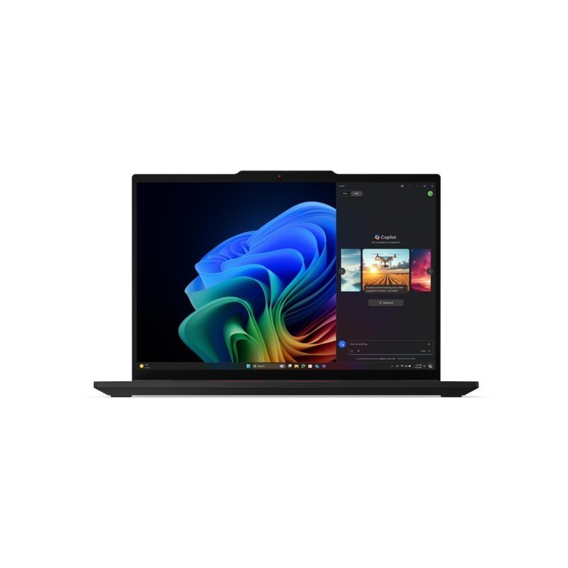 Ultrabook ThinkPad T14s G6 21QX00HEPB W11Pro Ultra 7 258V/32… | PartsPC.pl