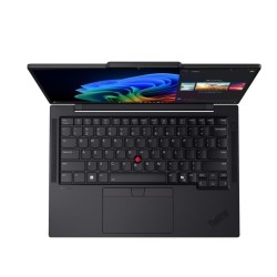 Ultrabook ThinkPad T14s G6 21QX00HEPB W11Pro Ultra 7 258V/32… | PartsPC.pl