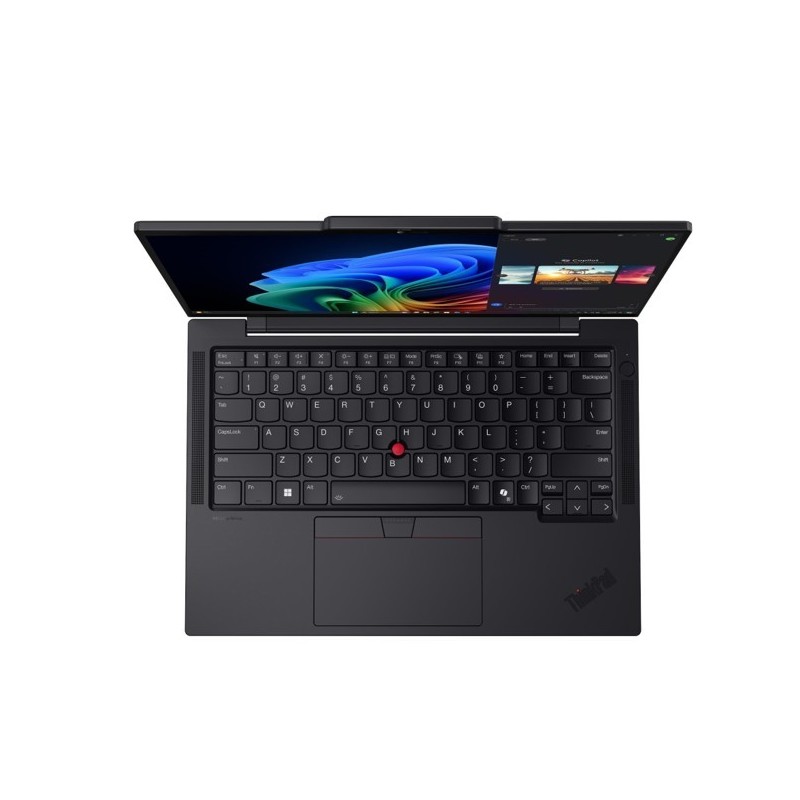 Ultrabook ThinkPad T14s G6 21QX00HEPB W11Pro Ultra 7 258V/32… | PartsPC.pl