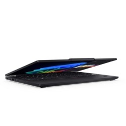 Ultrabook ThinkPad T14s G6 21QX00HEPB W11Pro Ultra 7 258V/32… | PartsPC.pl