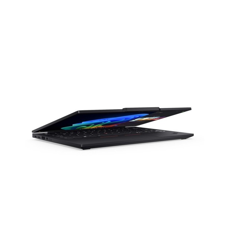 Ultrabook ThinkPad T14s G6 21QX00HEPB W11Pro Ultra 7 258V/32… | PartsPC.pl