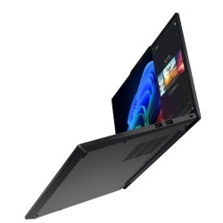 Ultrabook ThinkPad T14s G6 21QX00HEPB W11Pro Ultra 7 258V/32… | PartsPC.pl