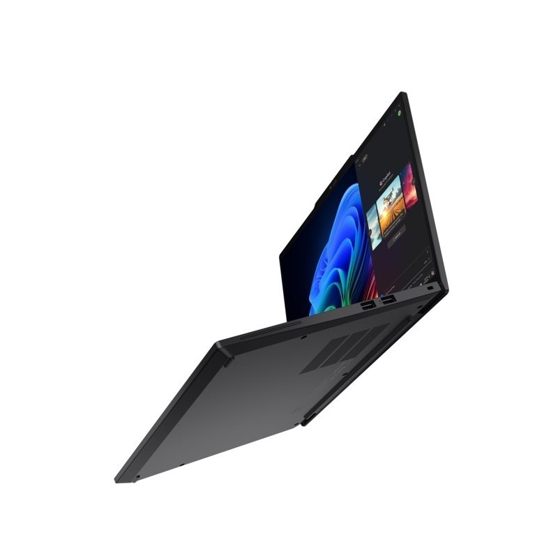 Ultrabook ThinkPad T14s G6 21QX00HEPB W11Pro Ultra 7 258V/32… | PartsPC.pl