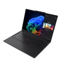 Ultrabook ThinkPad T14s G6 21QX00HEPB W11Pro Ultra 7 258V/32… | PartsPC.pl